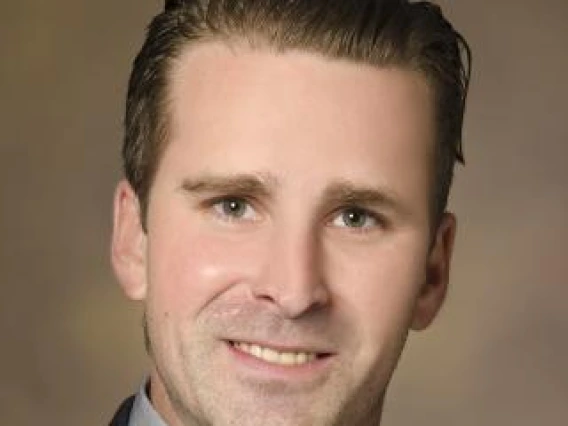 Gregory Ditzler, PhD