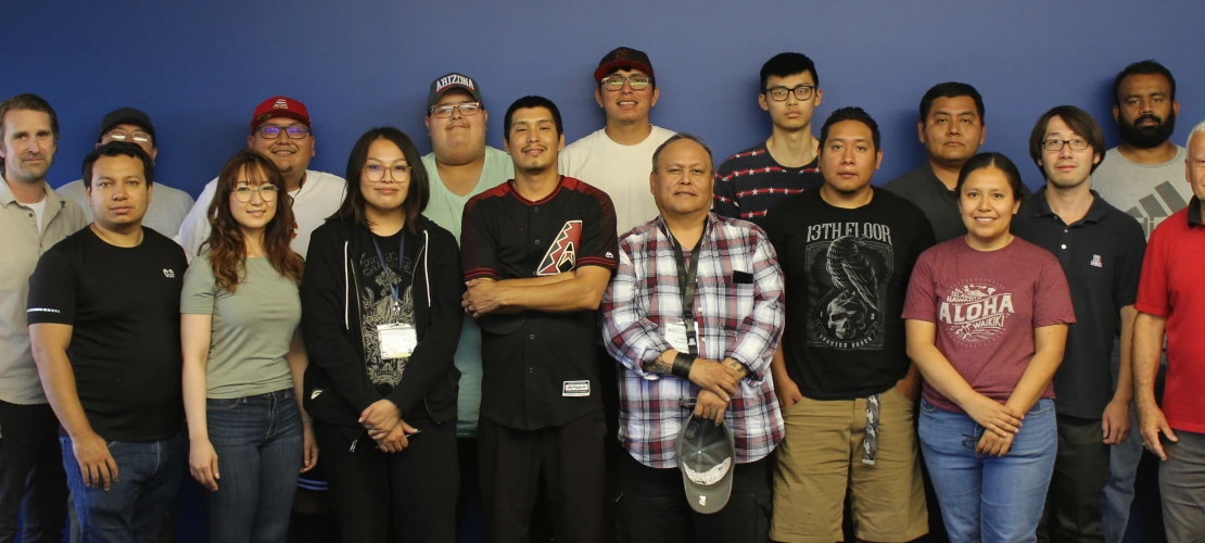group-photo