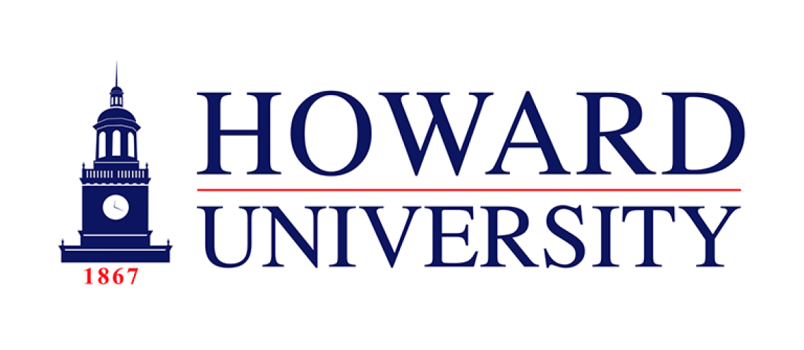 Howard Chapter Logo