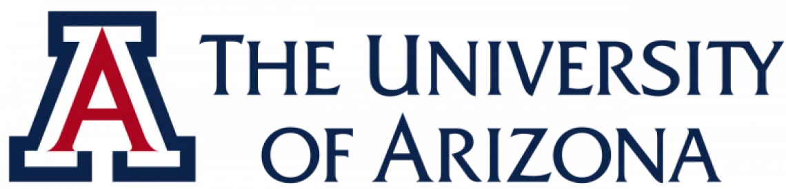 UofA_Logo