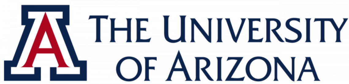 UofA_Logo