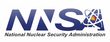 nnsa logo