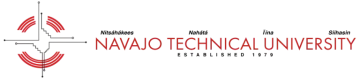 Navajo-Tech-Logo