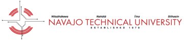 Navajo-Tech-Logo