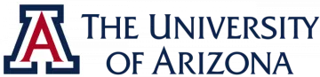 UofA_Logo